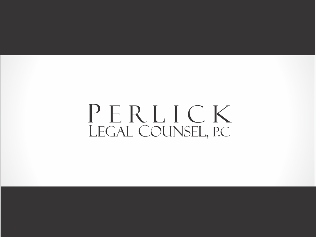 Logo Design by Yopi Jap for this project | Design #150761