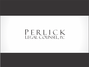 Logo Design by Yopi Jap for this project | Design #150761