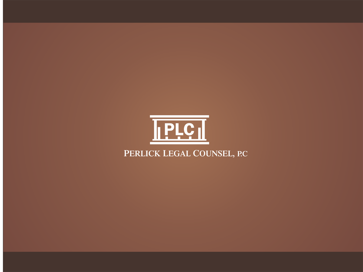 Design de Logo par Yopi Jap pour ce projet | Design #150762