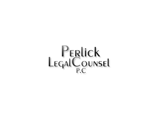 Logo Design by Ogi Lalovic for this project | Design #152872