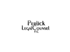 Design de Logo par Ogi Lalovic pour ce projet | Design : #152872