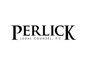 Logo Design by fableworks
