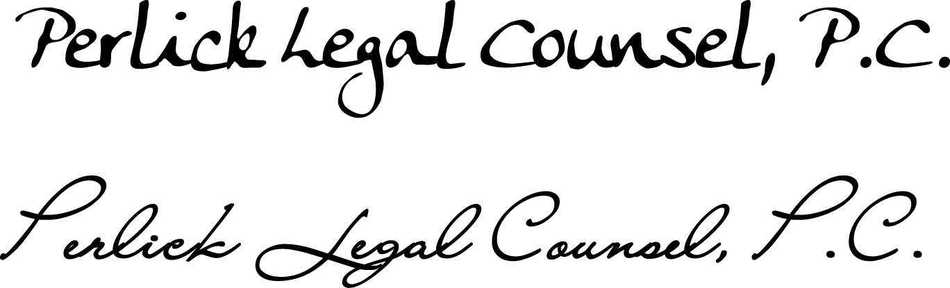 Logo Design by Chairul Rizal for this project | Design #152949