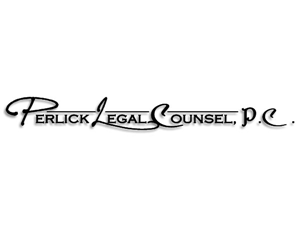 Logo Design by Al Castle for this project | Design #150714