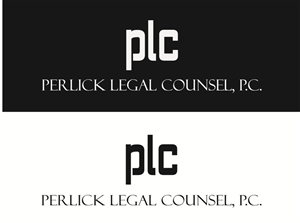 Logo Design by Joker International