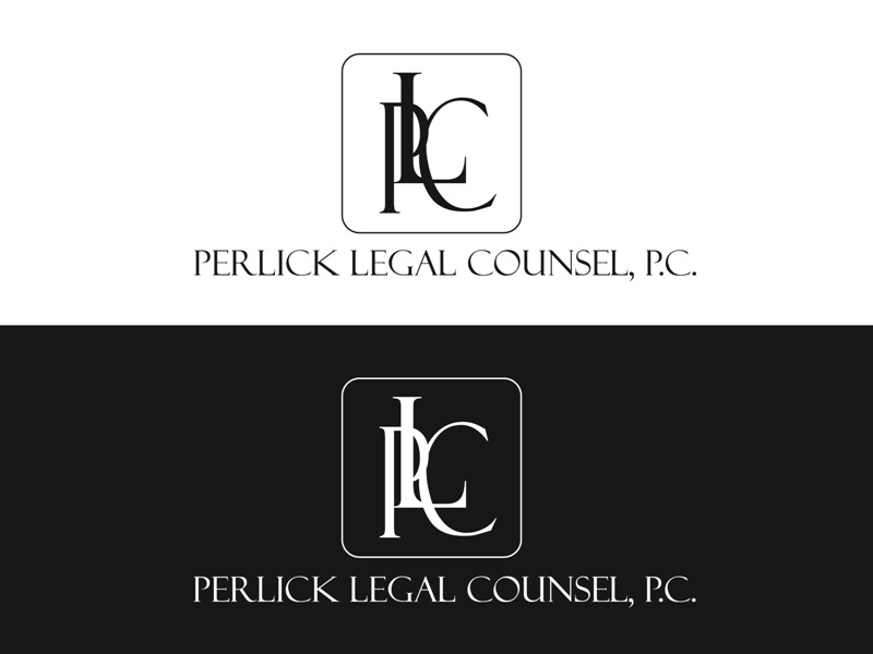 Diseño de Logo por Joker International para este proyecto | Diseño #155011