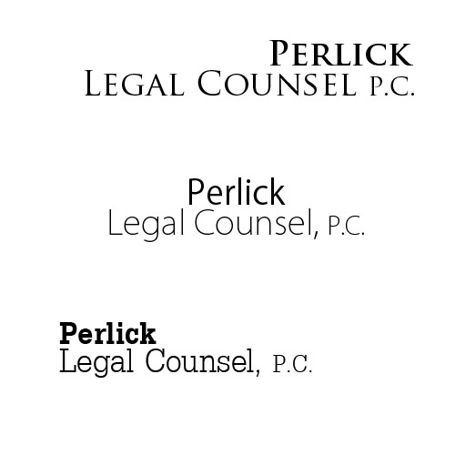 Logo Design by Central Design for this project | Design #150595