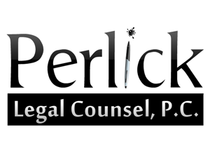 Logo Design by Urbiance for this project | Design #150556