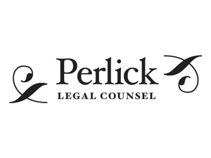 Logo Design by SOHO