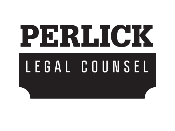 Logo Design by SOHO for this project | Design #154770