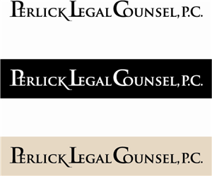 Logo Design by kymbix