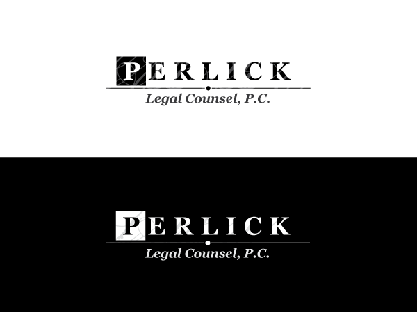 Logo Design by Design Hero for this project | Design #155273
