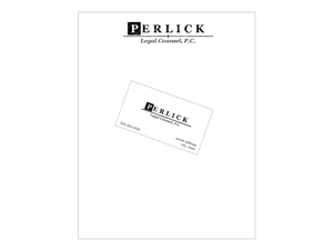 Design de Logo par Design Hero pour ce projet | Design : #155274