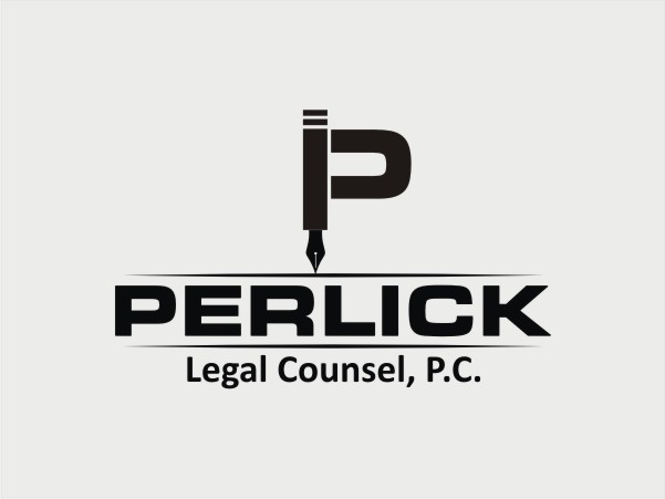 Diseño de Logo por Logocraft para este proyecto | Diseño #150800