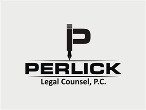 Design de Logo par Logocraft pour ce projet | Design : #150800