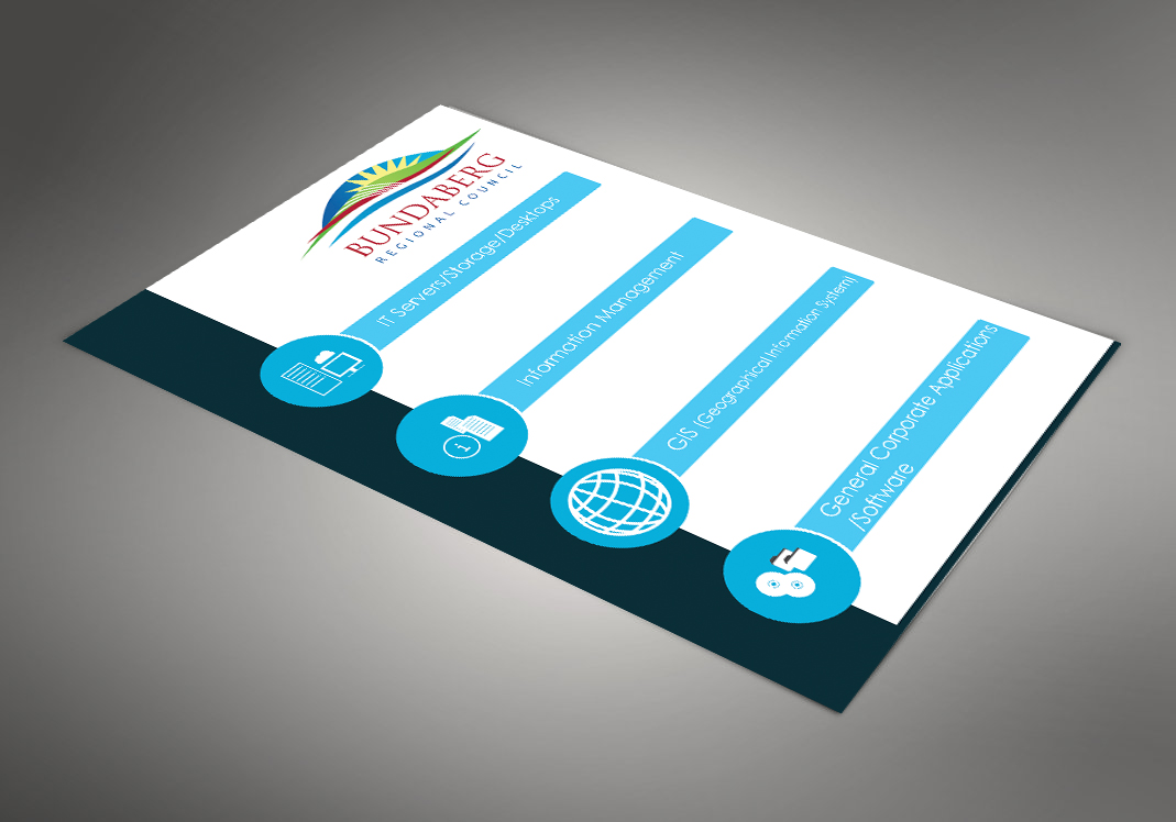 Brochure Design by Saravana Pounraj for this project | Design #4111309