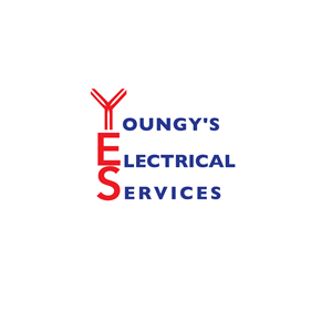 Logo Design by PriDegree for this project | Design #4088857