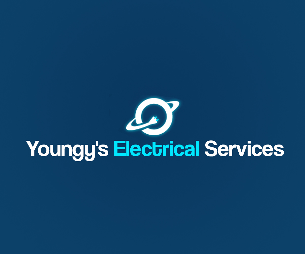 Logo Design by  Next Design for this project | Design #4106312