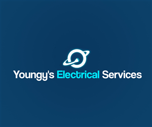 Logo Design by  Next Design for this project | Design #4106312