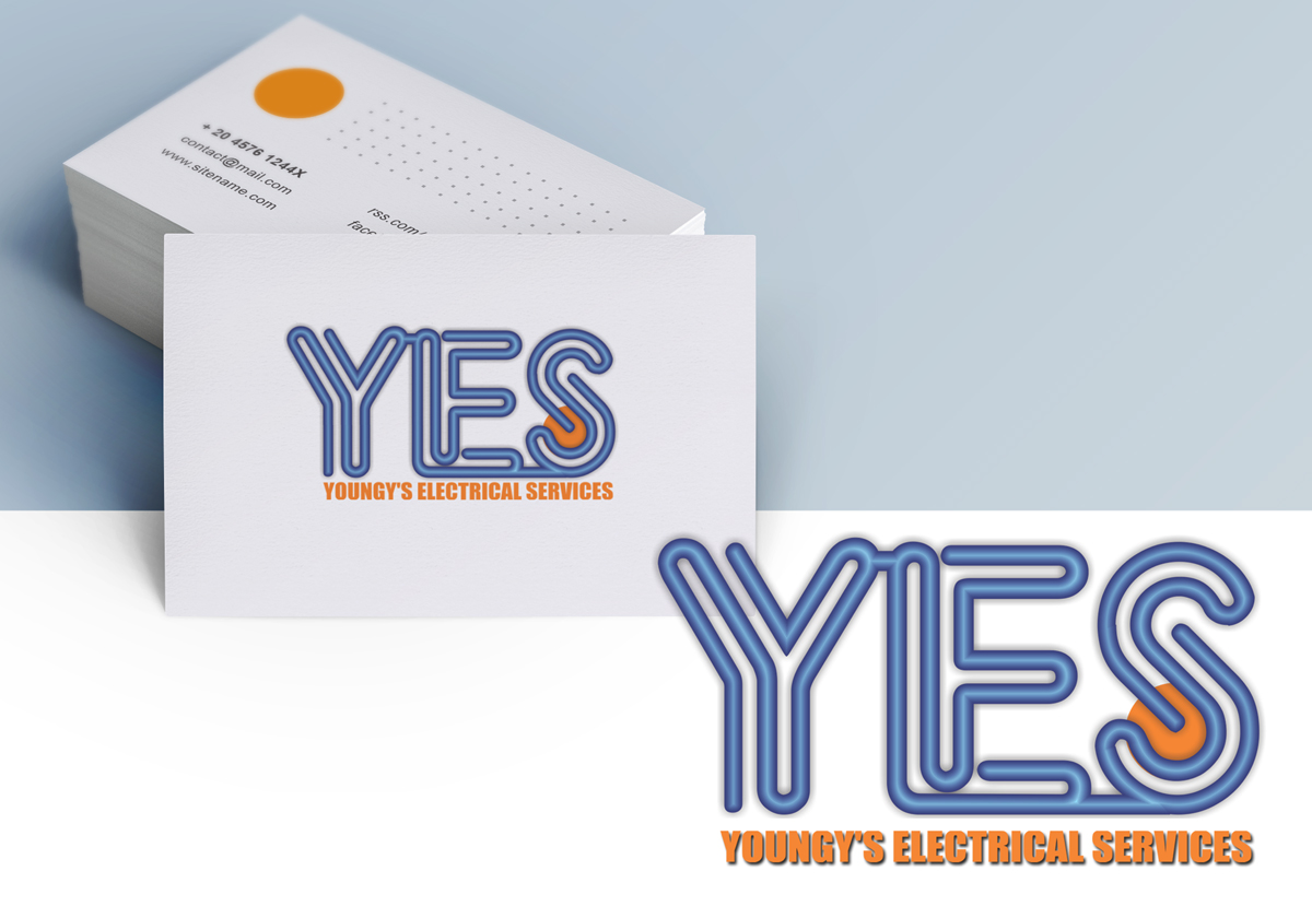 Design de Logo par purpleWIZ Design pour ce projet | Design #4085536