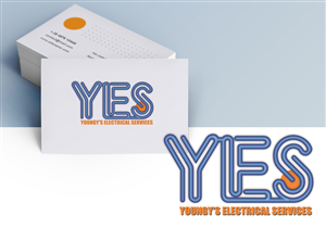 Logo Design by purpleWIZ Design for this project | Design: #4085536