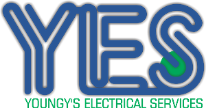 Logo Design by Purple Wizard Design for this project | Design #4085537
