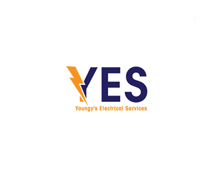 Logo Design by niko for this project | Design: #4084180