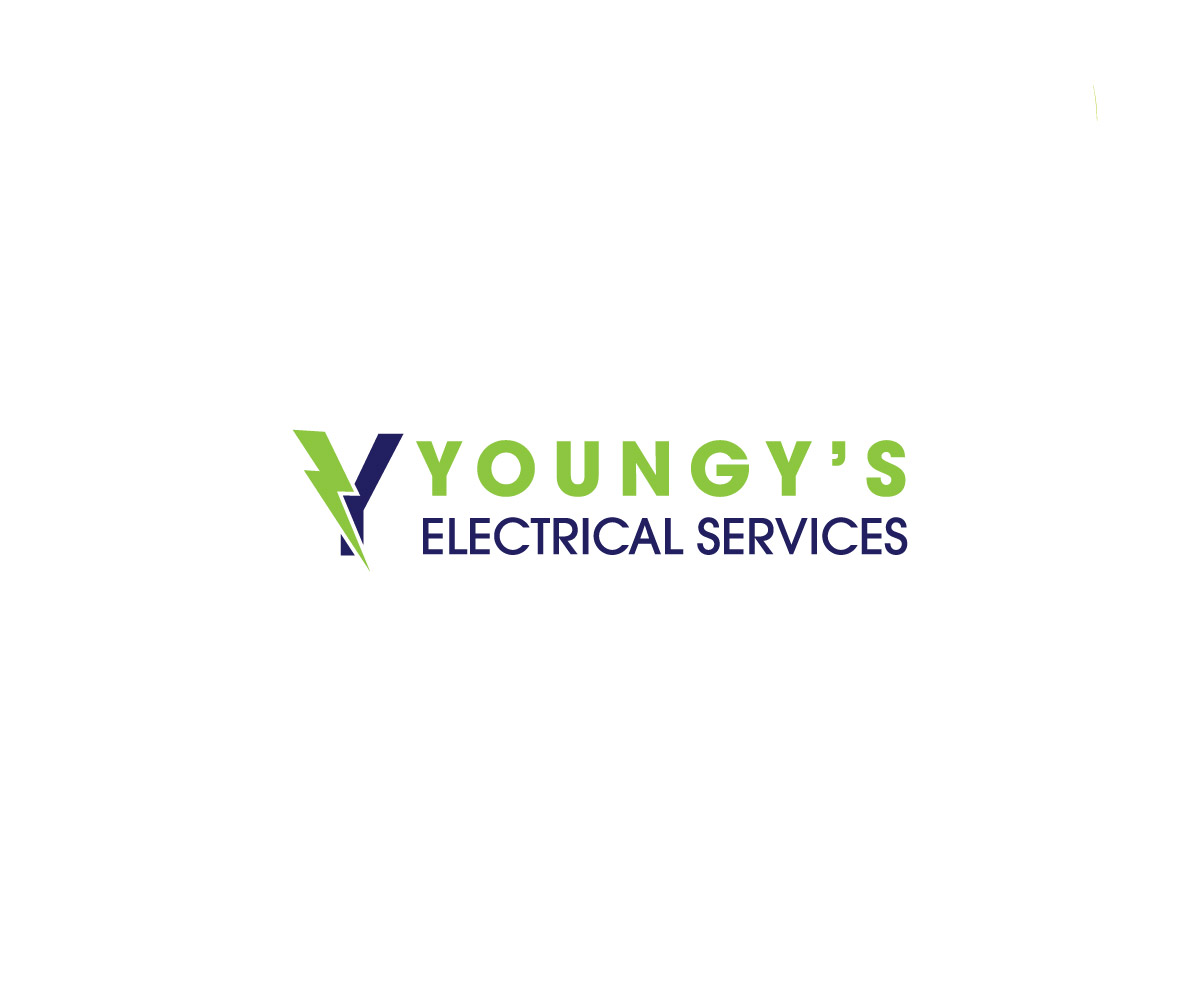 Logo Design by niko for this project | Design #4091875