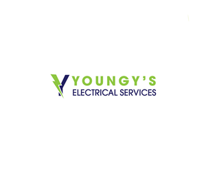 Logo Design by niko for this project | Design: #4091875