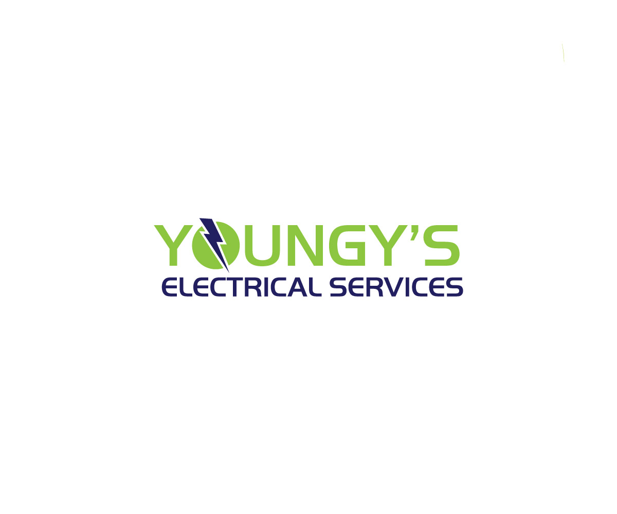 Logo Design by niko for this project | Design #4091912