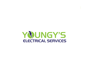 Logo Design by niko for this project | Design: #4091912