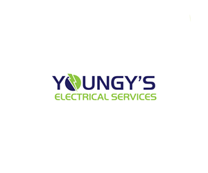 Logo Design by niko for this project | Design: #4091917