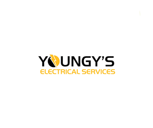 Logo Design by niko for this project | Design: #4096651