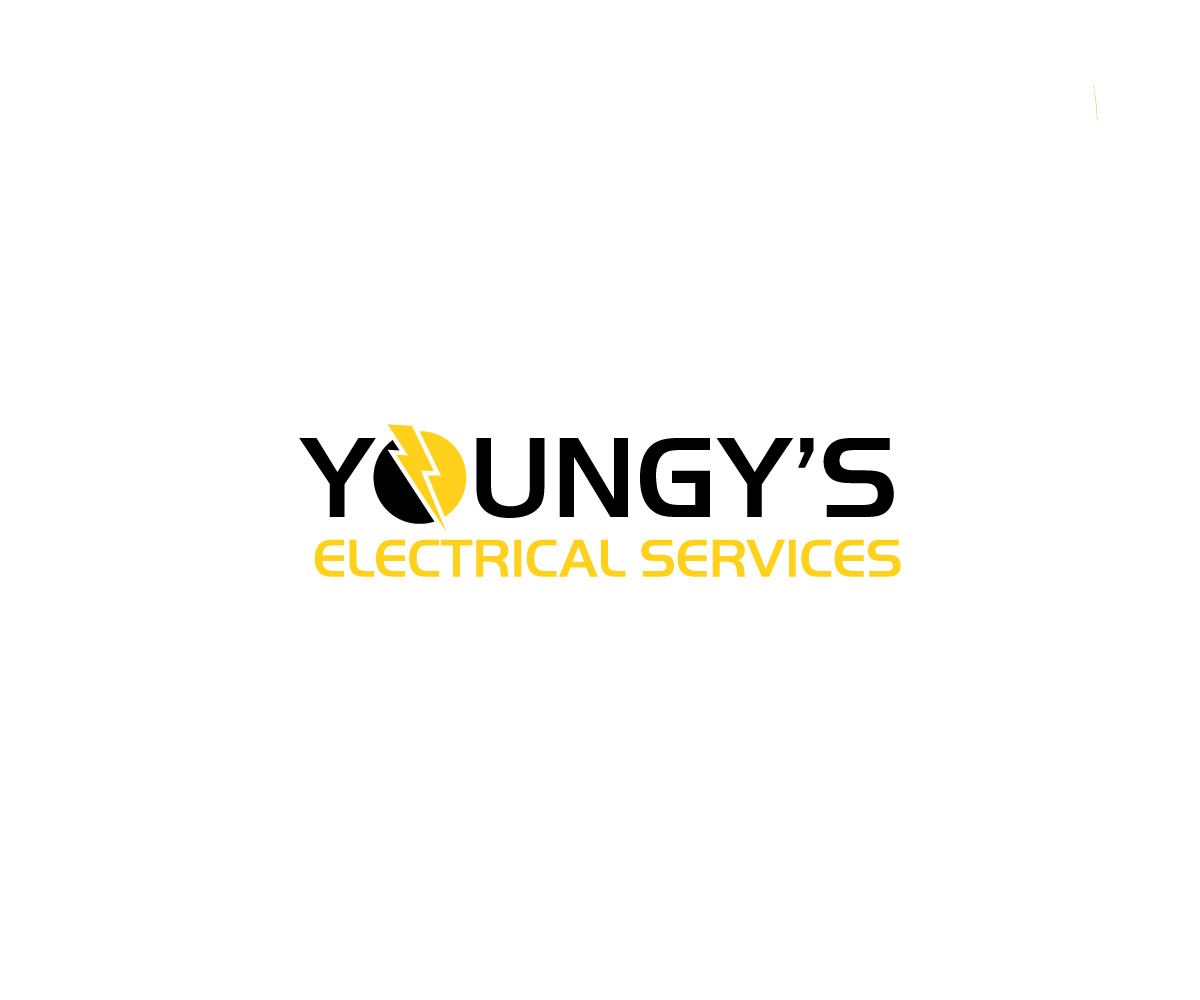 Logo Design by niko for this project | Design #4096653