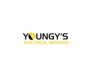 Logo Design by niko for this project | Design: #4096653