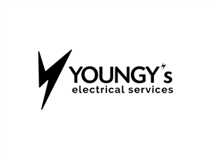Logo Design by CristianVoicu for this project | Design: #4107127