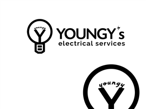 Logo Design by CristianVoicu for this project | Design: #4107132