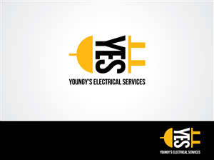 Logo Design by Squaredot for this project | Design #4106321