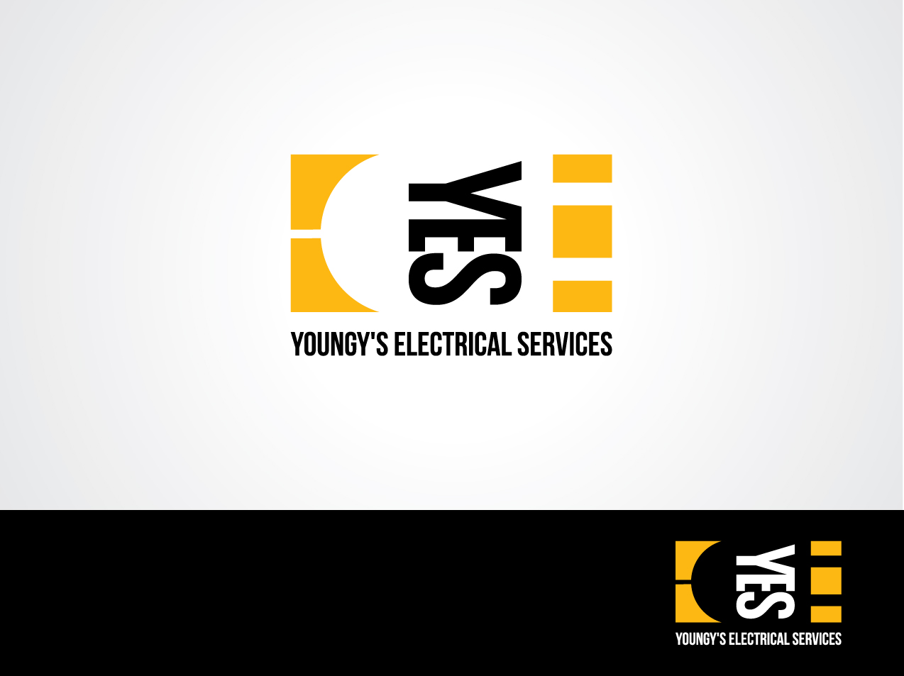 Design de Logo par Squaredot pour ce projet | Design #4106331