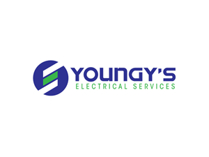 Logo Design by Spektron Designs for this project | Design: #4091494