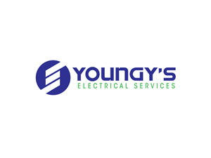 Logo Design by Spektron Designs for this project | Design: #4091497
