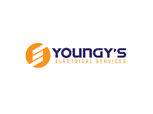 Logo Design by Spektron Designs for this project | Design: #4091498