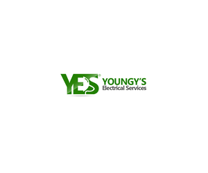 Logo Design by adroitmayo for this project | Design: #4081889