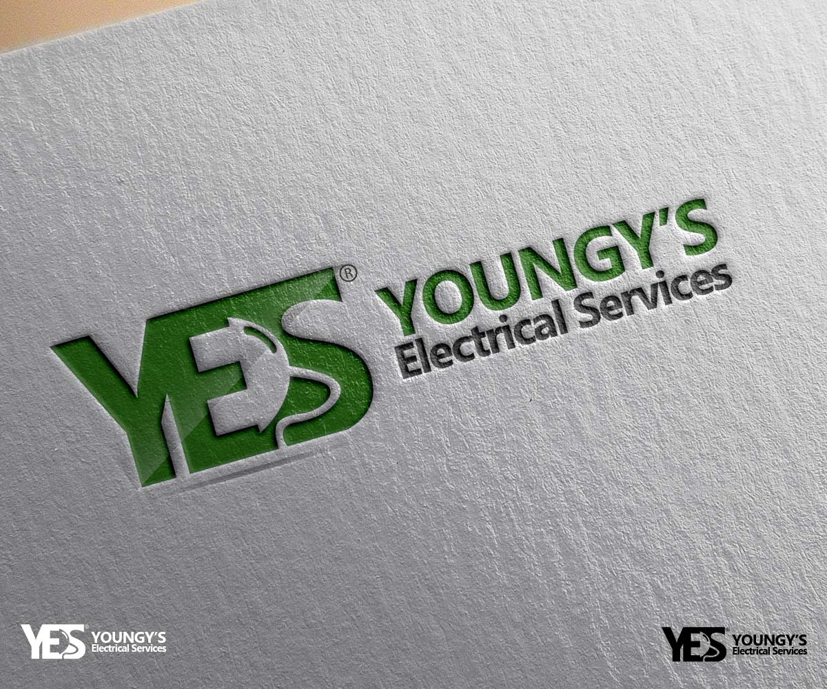 Diseño de Logo por adroitmayo para este proyecto | Diseño #4081909