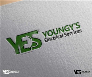 Logo Design by adroitmayo for this project | Design: #4081909