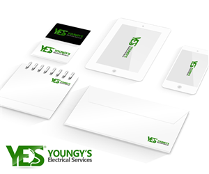 Logo Design by adroitmayo for this project | Design: #4081928
