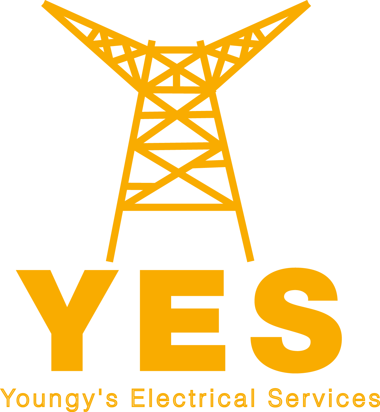 Logo-Design von jackytong für dieses Projekt | Design #4081964