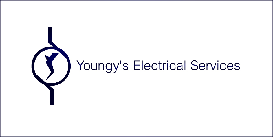 Logo Design by jackytong for this project | Design #4090139