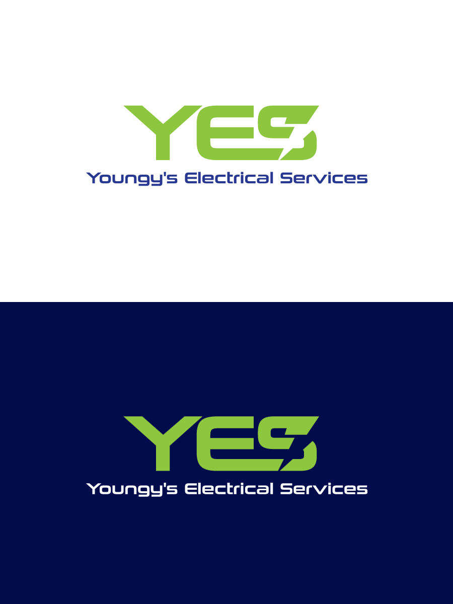 Logo Design by Anthony for this project | Design #4088157