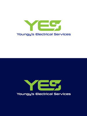 Logo Design by Anthony for this project | Design #4088157